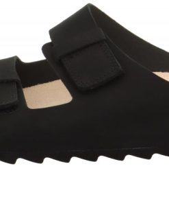 Shaniceopela.shop4b8cc55f66 1