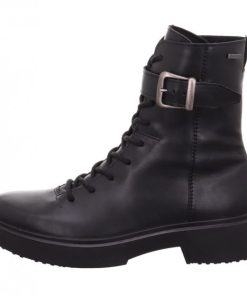 Shaniceopela.shop4c5acaa1b9 1