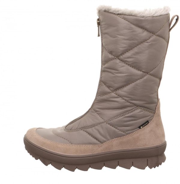 Shaniceopela.shop524af43a3c 1