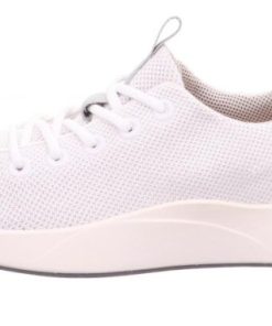 Shaniceopela.shop54b8967a76 1