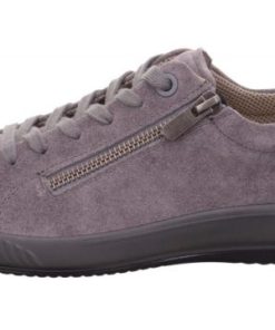 Shaniceopela.shop55716a7de7 1