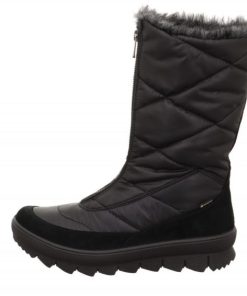 Shaniceopela.shop558fc0a70d 1