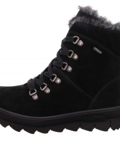 Shaniceopela.shop5a96ce263d 1