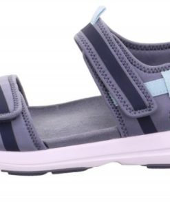 Shaniceopela.shop5c847d7c0b 1