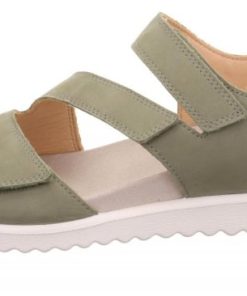 Shaniceopela.shop5e52a87842 1