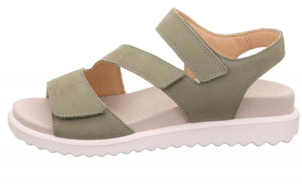 Shaniceopela.shop5e52a87842 1