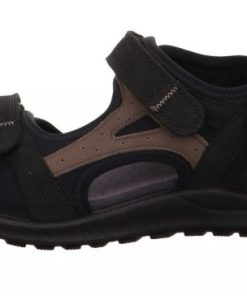 Shaniceopela.shop607b789f28 1