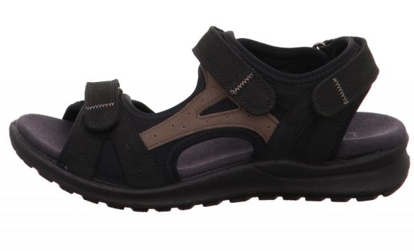 Shaniceopela.shop607b789f28 1