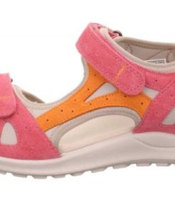 Shaniceopela.shop6117e8e64c 1