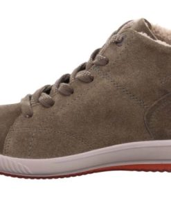 Shaniceopela.shop6197291f3f 1