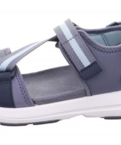 Shaniceopela.shop627d95bcd9 1