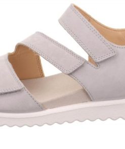 Shaniceopela.shop62a1182bcb 1