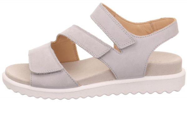 Shaniceopela.shop62a1182bcb 1