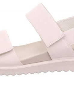 Shaniceopela.shop66e6364d71 1