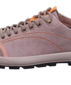 Shaniceopela.shop6732a6842e 1