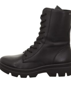 Shaniceopela.shop68dd312b0e 1