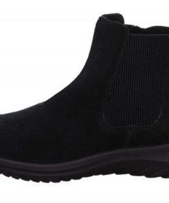 Shaniceopela.shop690b907a14 1