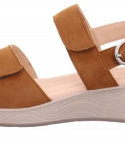 Shaniceopela.shop691c9e6666 1