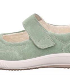 Shaniceopela.shop69619ecb6d 1