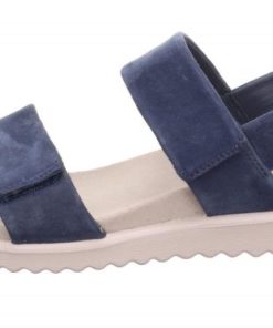 Shaniceopela.shop69e5115661 1