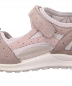 Shaniceopela.shop6a047e7bdc 1