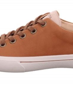 Shaniceopela.shop6c22504143 1