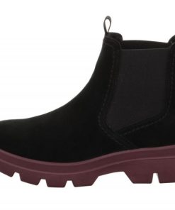 Shaniceopela.shop6c47c67f6a 1