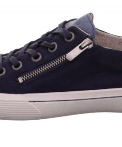 Shaniceopela.shop6d425acb63 1