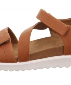 Shaniceopela.shop6ec22eeb6f 1