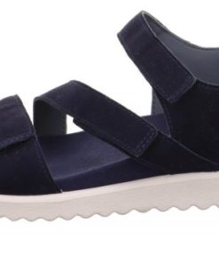 Shaniceopela.shop718b5d4d0b 1