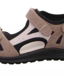 Shaniceopela.shop76e4a58ea2 1