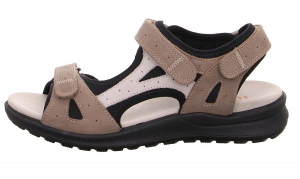 Shaniceopela.shop76e4a58ea2 1