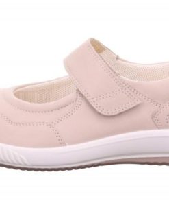 Shaniceopela.shop793fa09f01 1