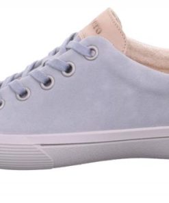 Shaniceopela.shop7a31001bbf 1