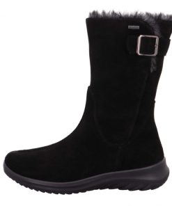 Shaniceopela.shop7dc493542c 1