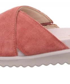 Shaniceopela.shop7df25b21d3 1