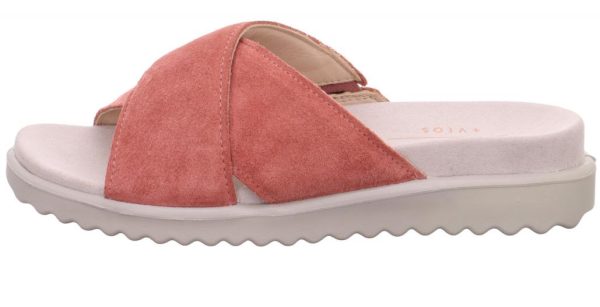 Shaniceopela.shop7df25b21d3 1