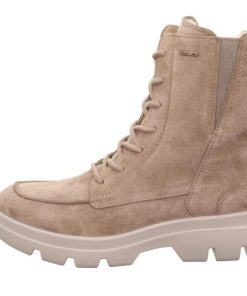 Shaniceopela.shop7ef77ae40a 1