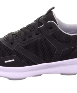 Shaniceopela.shop7f1604202e 1