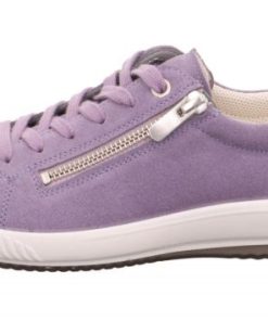 Shaniceopela.shop8176596d90 1