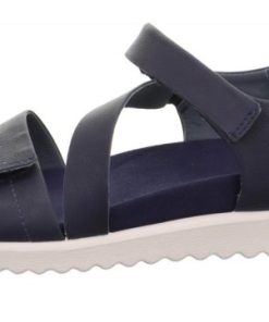 Shaniceopela.shop827f140b00 1