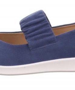 Shaniceopela.shop868f4e6aad 1