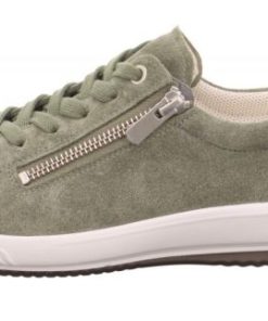 Shaniceopela.shop86ef7d8803 1