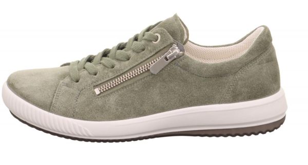 Shaniceopela.shop86ef7d8803 1