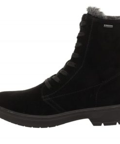 Shaniceopela.shop86fd5e0b3d 1