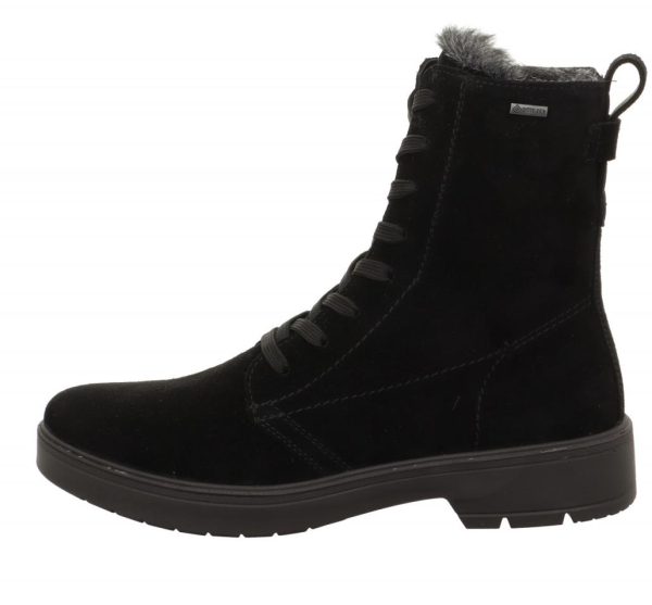 Shaniceopela.shop86fd5e0b3d 1