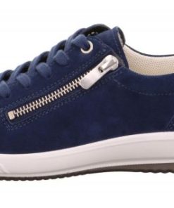 Shaniceopela.shop87730ad8e7 1