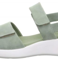 Shaniceopela.shop88f689402d 1