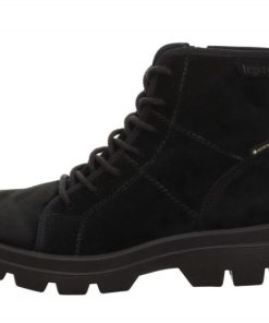 Shaniceopela.shop88f9230c9d 1