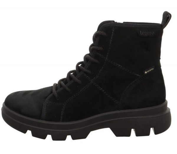 Shaniceopela.shop88f9230c9d 1